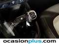 Hyundai i10 1.0 MPI Essence Plateado - thumbnail 5