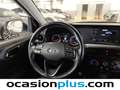 Hyundai i10 1.0 MPI Essence Plateado - thumbnail 18