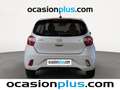 Hyundai i10 1.0 MPI Essence Plateado - thumbnail 12