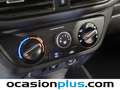 Hyundai i10 1.0 MPI Essence Plateado - thumbnail 25