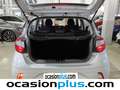 Hyundai i10 1.0 MPI Essence Plateado - thumbnail 13