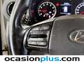 Hyundai i10 1.0 MPI Essence Plateado - thumbnail 22