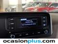 Hyundai i10 1.0 MPI Essence Plateado - thumbnail 27