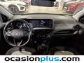 Hyundai i10 1.0 MPI Essence Plateado - thumbnail 6