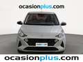 Hyundai i10 1.0 MPI Essence Plateado - thumbnail 11