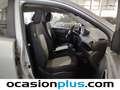Hyundai i10 1.0 MPI Essence Plateado - thumbnail 15