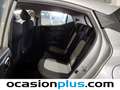Hyundai i10 1.0 MPI Essence Plateado - thumbnail 10