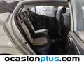Hyundai i10 1.0 MPI Essence Plateado - thumbnail 14