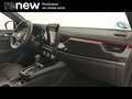 Renault Arkana 1.3 TCe R.S. Line EDC 117kW - thumbnail 13