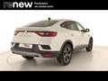 Renault Arkana 1.3 TCe R.S. Line EDC 117kW - thumbnail 6