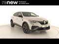Renault Arkana 1.3 TCe R.S. Line EDC 117kW - thumbnail 5