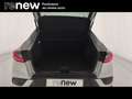 Renault Arkana 1.3 TCe R.S. Line EDC 117kW - thumbnail 10
