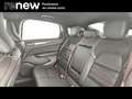 Renault Arkana 1.3 TCe R.S. Line EDC 117kW - thumbnail 15