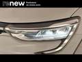 Renault Arkana 1.3 TCe R.S. Line EDC 117kW - thumbnail 7