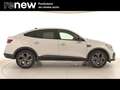 Renault Arkana 1.3 TCe R.S. Line EDC 117kW - thumbnail 3