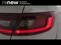 Renault Arkana 1.3 TCe R.S. Line EDC 117kW - thumbnail 9