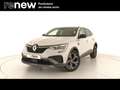 Renault Arkana 1.3 TCe R.S. Line EDC 117kW - thumbnail 1
