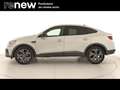 Renault Arkana 1.3 TCe R.S. Line EDC 117kW - thumbnail 2