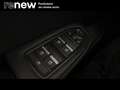 Renault Arkana 1.3 TCe R.S. Line EDC 117kW - thumbnail 11