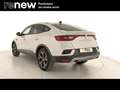Renault Arkana 1.3 TCe R.S. Line EDC 117kW - thumbnail 4