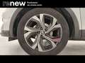 Renault Arkana 1.3 TCe R.S. Line EDC 117kW - thumbnail 8
