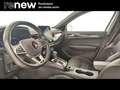 Renault Arkana 1.3 TCe R.S. Line EDC 117kW - thumbnail 12