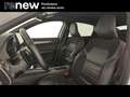 Renault Arkana 1.3 TCe R.S. Line EDC 117kW - thumbnail 14