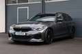 BMW 318 Touring M/LED/SHZ/LHZ/AHK/KAMERA/TOTW/R19 Grau - thumbnail 3