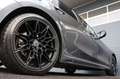 BMW 318 Touring M/LED/SHZ/LHZ/AHK/KAMERA/TOTW/R19 Grau - thumbnail 9