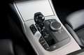 BMW 318 Touring M/LED/SHZ/LHZ/AHK/KAMERA/TOTW/R19 Grau - thumbnail 21