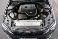 BMW 318 Touring M/LED/SHZ/LHZ/AHK/KAMERA/TOTW/R19 Grau - thumbnail 31