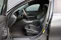BMW 318 Touring M/LED/SHZ/LHZ/AHK/KAMERA/TOTW/R19 Grau - thumbnail 14