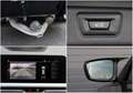BMW 318 Touring M/LED/SHZ/LHZ/AHK/KAMERA/TOTW/R19 Grau - thumbnail 28