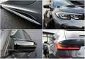 BMW 318 Touring M/LED/SHZ/LHZ/AHK/KAMERA/TOTW/R19 Grau - thumbnail 12