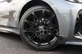 BMW 318 Touring M/LED/SHZ/LHZ/AHK/KAMERA/TOTW/R19 Grau - thumbnail 30