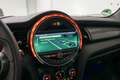 MINI Cooper Mini 1.5 JCW | Panoramadak | Adapt. Cruise Control Bleu - thumbnail 15
