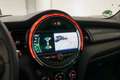 MINI Cooper Mini 1.5 JCW | Panoramadak | Adapt. Cruise Control Bleu - thumbnail 14