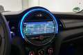 MINI Cooper Mini 1.5 JCW | Panoramadak | Adapt. Cruise Control Bleu - thumbnail 13