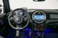 MINI Cooper Mini 1.5 JCW | Panoramadak | Adapt. Cruise Control Blauw - thumbnail 10