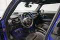 MINI Cooper Mini 1.5 JCW | Panoramadak | Adapt. Cruise Control Blauw - thumbnail 8