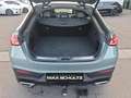 Mercedes-Benz GLC 450 d 4M Coupé AMG*Night*AHK*Pano-Dach*360° Silber - thumbnail 13