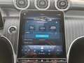Mercedes-Benz GLC 450 d 4M Coupé AMG*Night*AHK*Pano-Dach*360° Silber - thumbnail 26