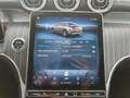 Mercedes-Benz GLC 450 d 4M Coupé AMG*Night*AHK*Pano-Dach*360° Silber - thumbnail 27
