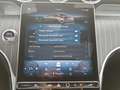 Mercedes-Benz GLC 450 d 4M Coupé AMG*Night*AHK*Pano-Dach*360° Argent - thumbnail 25