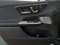 Mercedes-Benz GLC 450 d 4M Coupé AMG*Night*AHK*Pano-Dach*360° Silber - thumbnail 11