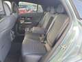 Mercedes-Benz GLC 450 d 4M Coupé AMG*Night*AHK*Pano-Dach*360° Silber - thumbnail 12