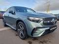 Mercedes-Benz GLC 450 d 4M Coupé AMG*Night*AHK*Pano-Dach*360° Silber - thumbnail 6