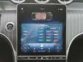 Mercedes-Benz GLC 450 d 4M Coupé AMG*Night*AHK*Pano-Dach*360° Silber - thumbnail 28