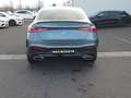 Mercedes-Benz GLC 450 d 4M Coupé AMG*Night*AHK*Pano-Dach*360° Silber - thumbnail 15