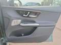 Mercedes-Benz GLC 450 d 4M Coupé AMG*Night*AHK*Pano-Dach*360° Silber - thumbnail 18